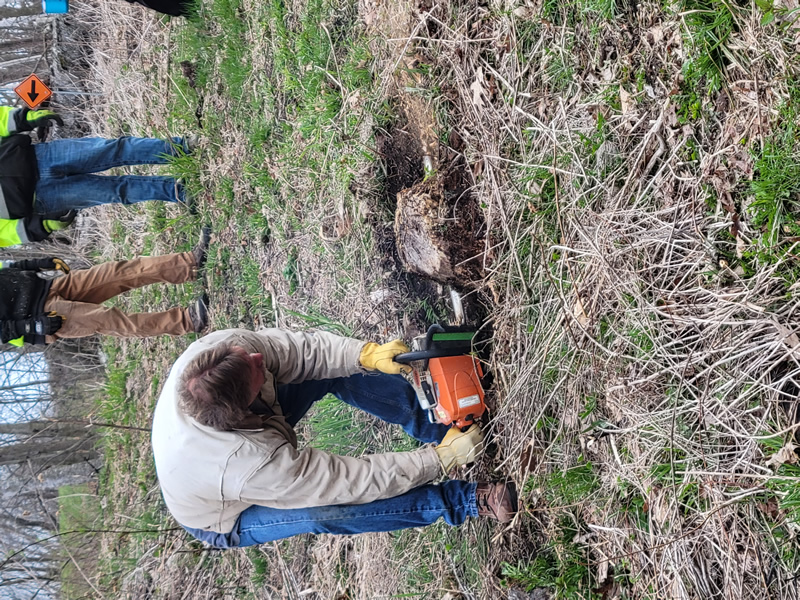 /pictures/Trail Maintenance 2021/20210418_075903.jpg